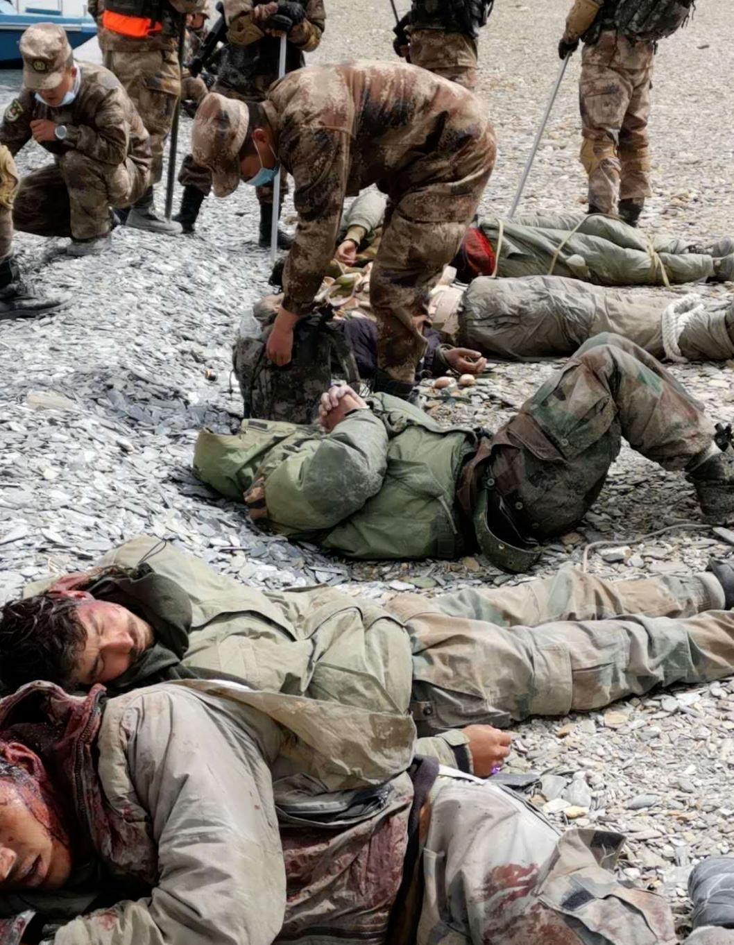 涓嵃杈瑰寰尝姝﹀櫒搴旂敤,寰尝姝﹀櫒涓嵃