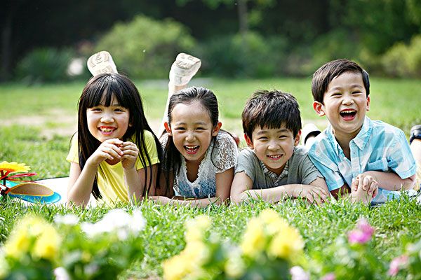 爸爸给孩子取名护士打错出生证明,被护士打错出生证