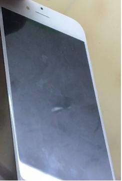 iphone6s突然黑屏了怎么自救,iphone6s黑屏无法开机
