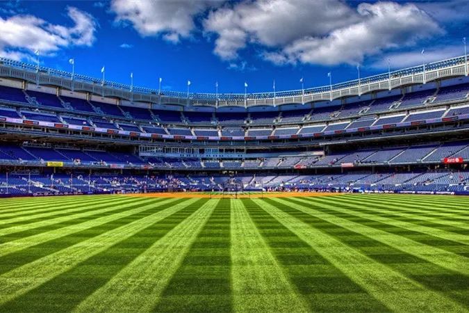 在地球的另一端相遇,在地球的另一端完整版