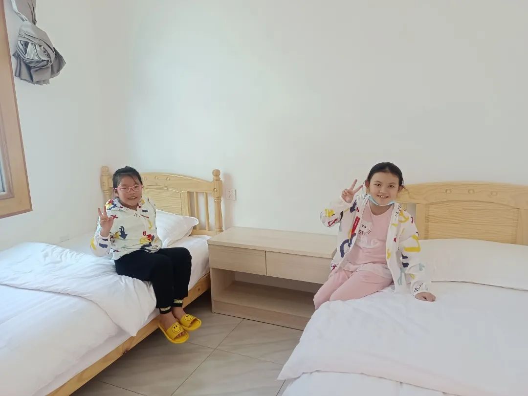 红河州青少年研学实践教育基地,蒙自研学基地教官