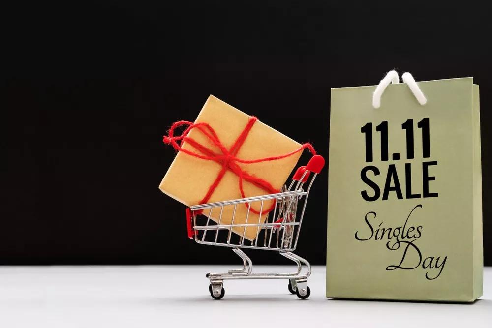 叶檀未来的趋势,叶檀国潮兴起掌握时尚话语权