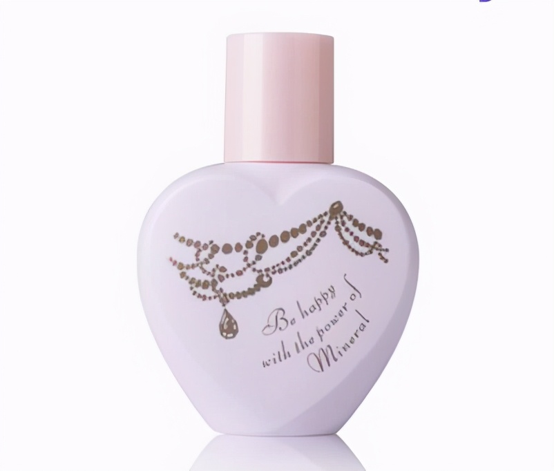 资生堂高端系列彩妆,资生堂明星产品及价格