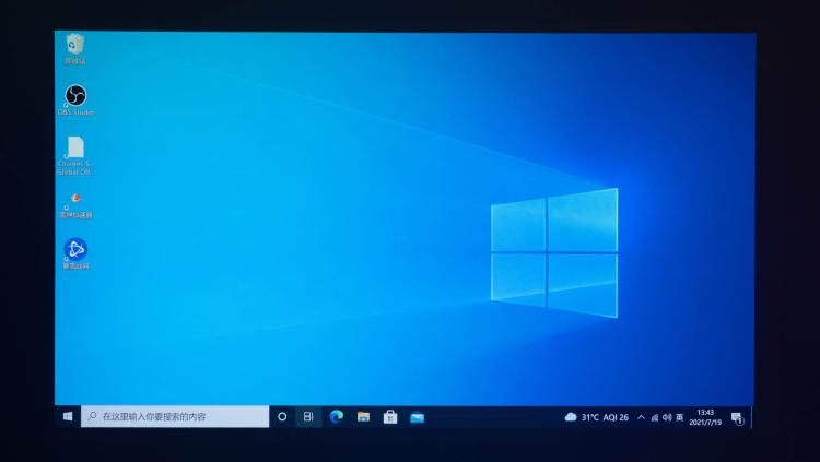 优派px401和极米h3,优派q10对比极米h3s