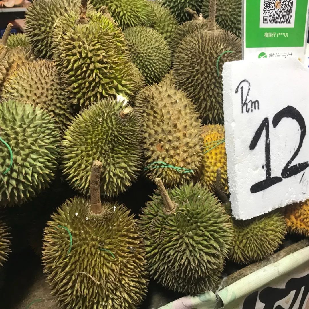 娴峰矝鐧句竾杩愰暅,娴峰矝濂囧叺鐧句竾璧勬簮鍊煎緱涔板悧