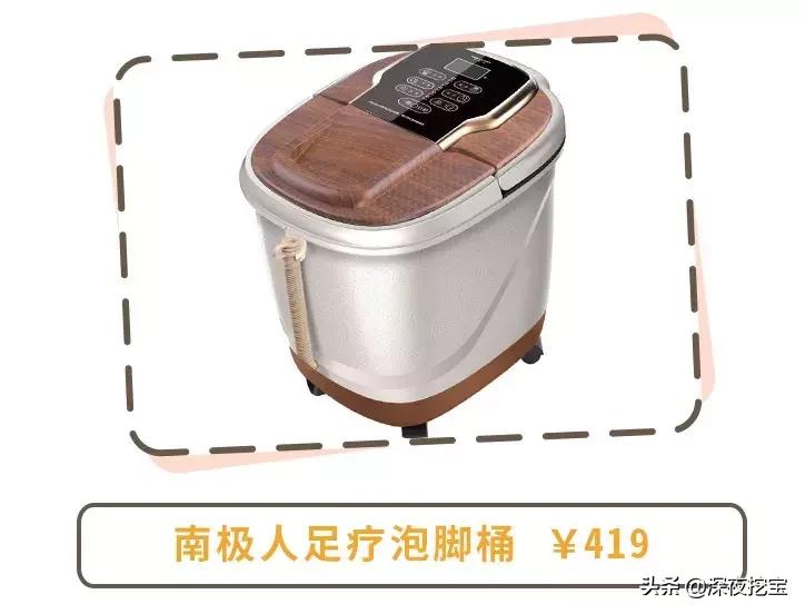 叮咚,你的19年彩妆礼品清单已送达~