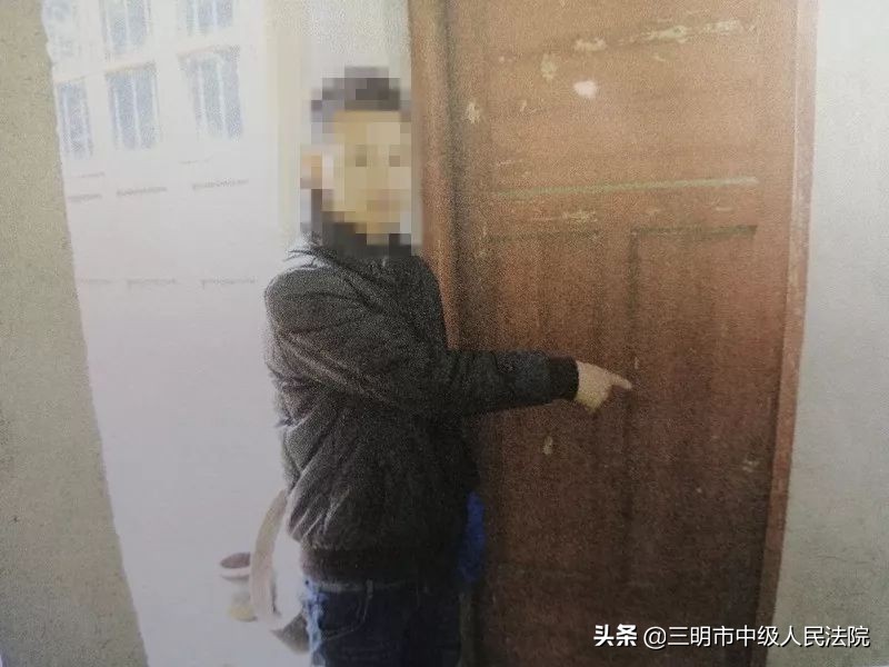 都说贼不走空,但连内衣裤都不放过的也没谁了!