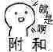 撞脸宋轶抖音,撞脸宋轶的人