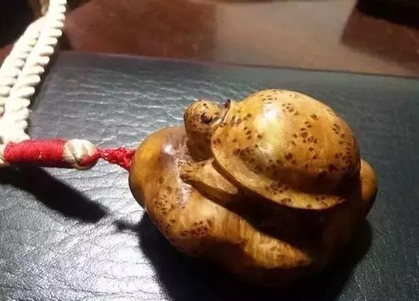 不同雕件的寓意是什么,翡翠雕件龙什么寓意