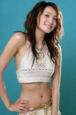 江苏省徐州市市级行政区是哪里,江苏省徐州市有哪个区