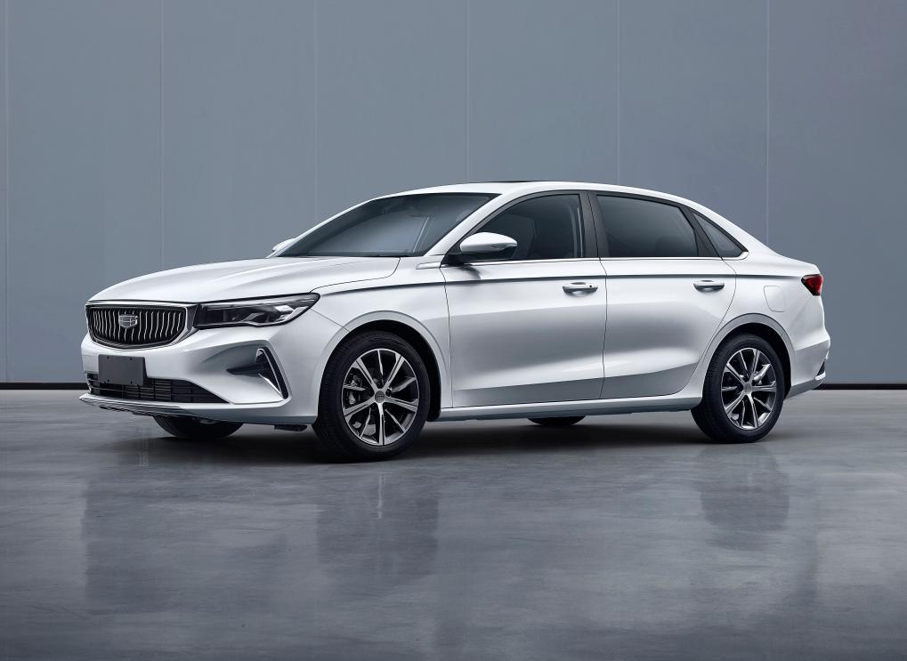 帝豪的优势,17年帝豪优点和缺点