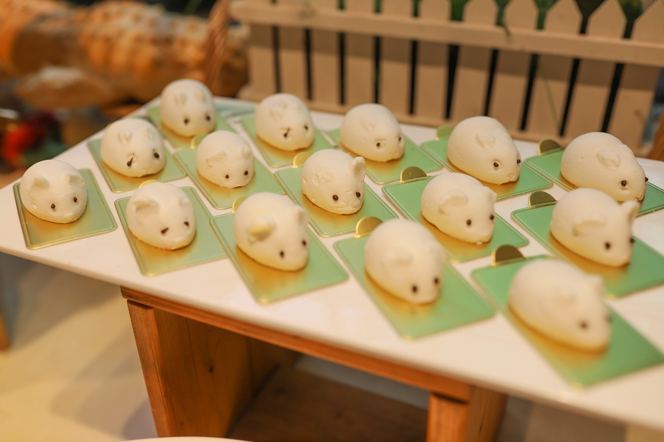 这里被称为广深后花园，每年夏天游人如织，有山有水的避暑胜地