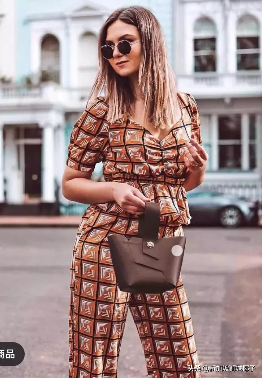 新加坡香奈儿代言人,新加坡首位被环球签约艺人