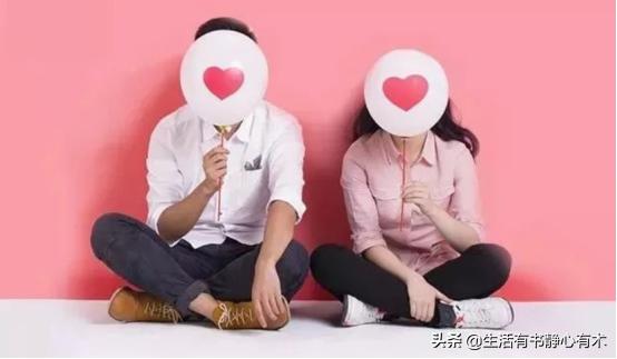 涨知识了别被骗,涨知识了怎么办