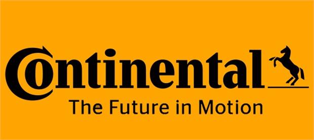 小车轮胎国产品牌排行榜前十名,轮胎国产品牌好还是外国品牌好