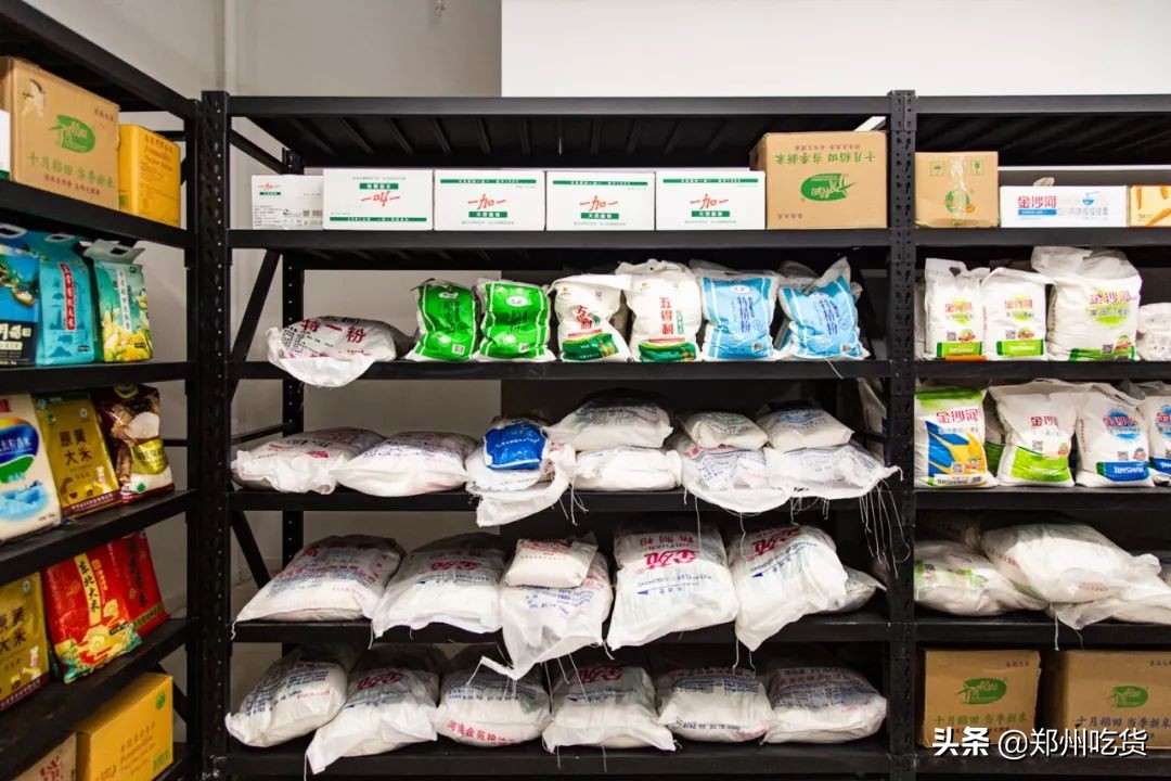 costco中国有吗,costco小龙虾