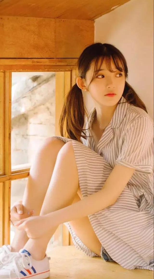 处女座真难相处,处女座觉得麻烦