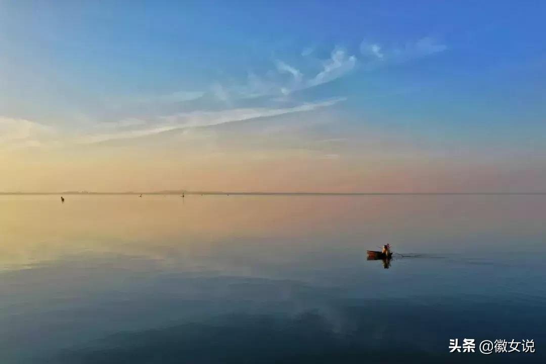 合肥:家住肥东,牛哄哄