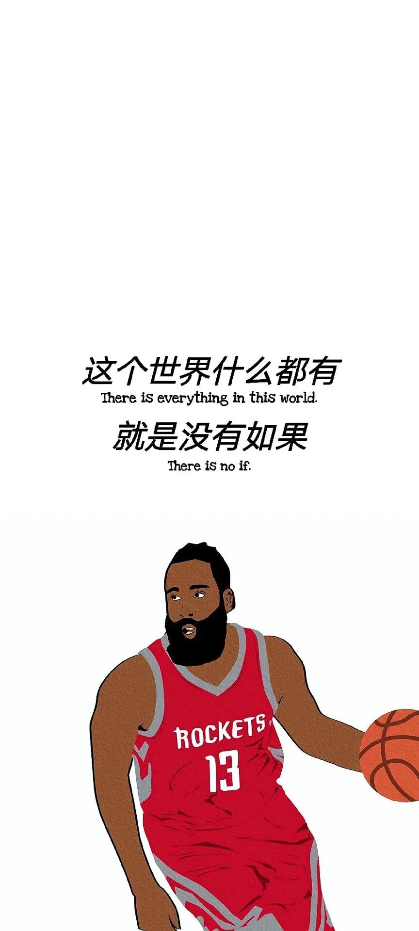 绡悆鐞冩槦缁忓吀璇綍澹佺焊,鐞冩槦鍔卞織璇綍鍓緫