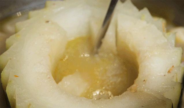 南海盐步老字号美食,南海盐步鸽