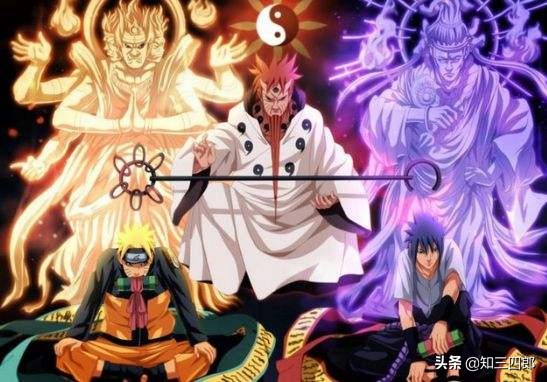 致青春连续剧解析,致青春童年的经典动画