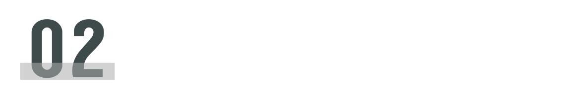 铁笼里的自闭症儿童,铁笼里的生活