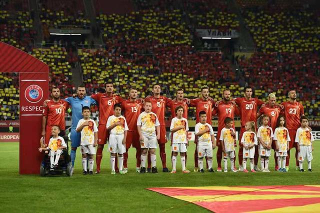 欧洲杯英格兰最新情报,欧洲杯预选赛马耳他对北马其顿