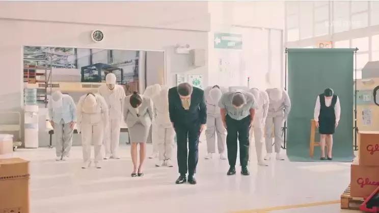 把名字弄丢的品牌,近些年突然火起来的品牌