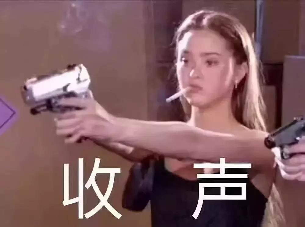 三万多块钱买的迪奥戴妃,迪奥戴妃包掉皮