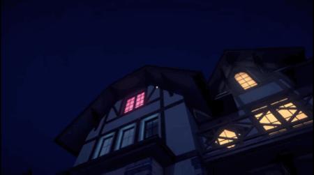 电脑最真实的模拟游戏,十大耐玩模拟电脑游戏