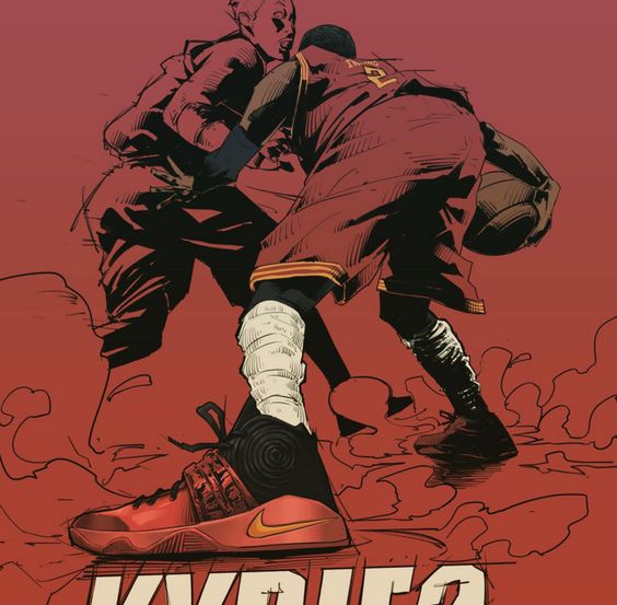 超萌nba球星头像你能一眼认出来吗,篮球头像nba球星背影