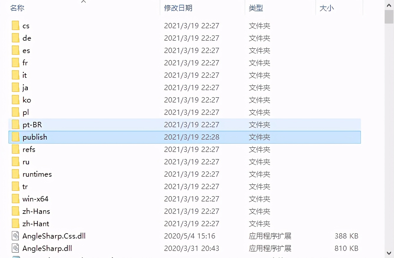 如何通过云服务器做网站,阿里云服务器做网站教程