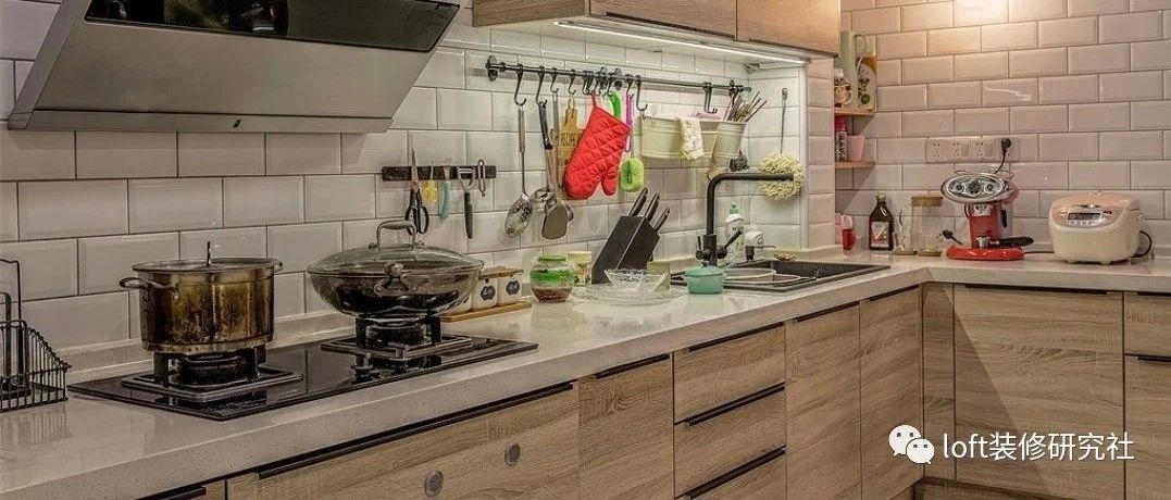 油烟机咋选顶吸还是侧吸,顶吸和侧吸油烟机占有率