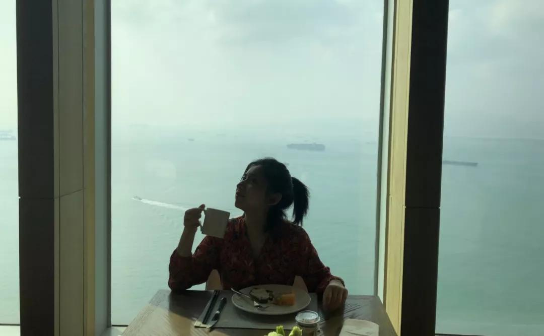 厦门如何选择酒店住宿,厦门市内快捷酒店推荐