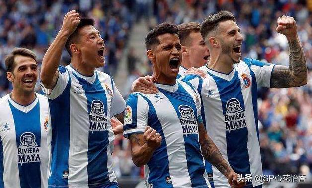 pes实况足球进攻,pes实况足球技巧教学