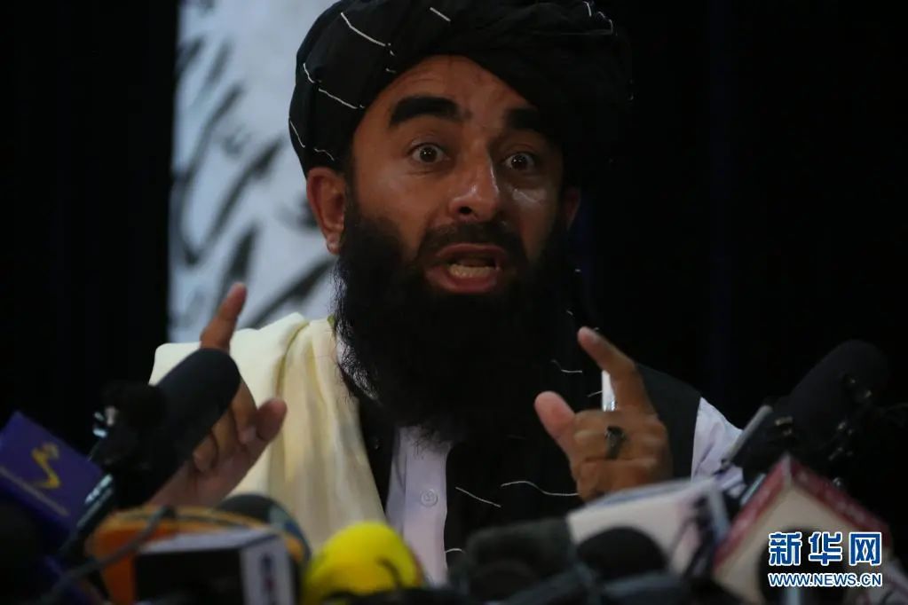 灭绝人性的销售,灭绝人性