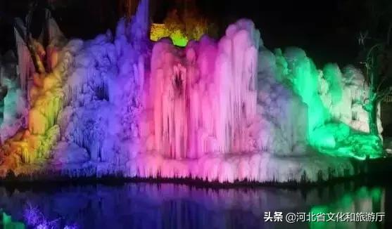 石家庄旅游最新资讯,2020石家庄春节旅游特价