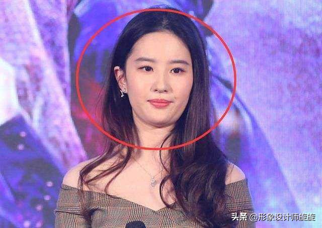 学生怎么让方脸变小v脸,脸大脸宽怎么科学变小