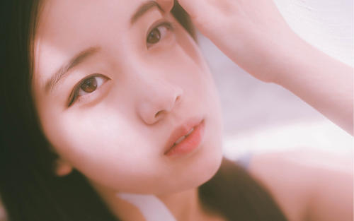 痘痘比较多适合什么洗面奶,只要青春不要痘教你如何对痘出招