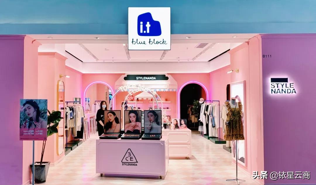 鎵撳崱鍏ㄧ悆100瀹朵拱鎵嬪簵,鎵撳崱100瀹朵拱鎵嬪簵