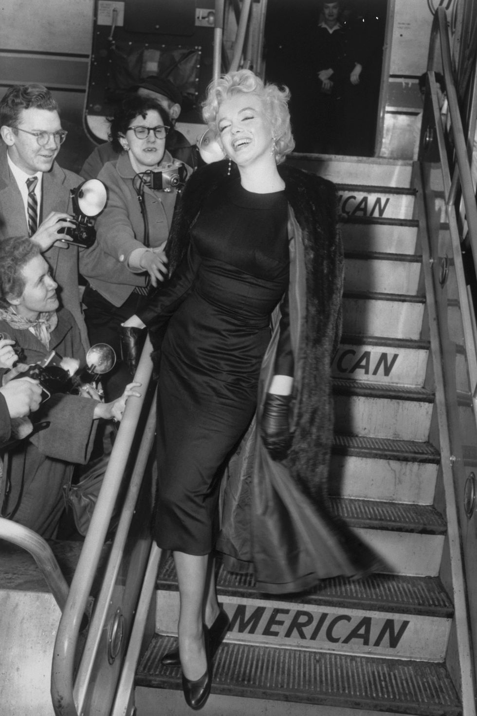 机场街拍方式,机场街拍是谁带火的