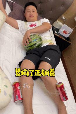 网红孕妇直播生娃,网红怀孕直播阵痛视频