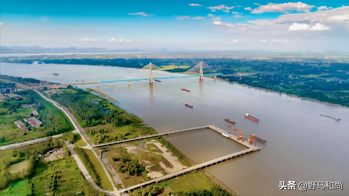 安庆市房价还会涨吗,安庆房价总价80w