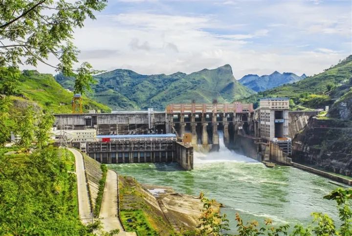 中央环保督察河池典型案例,生态环境部发布全国水质排行榜