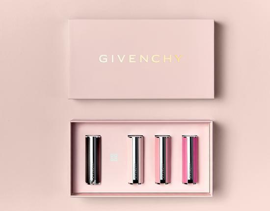 兰瑟品牌里面哪种口红好用,口红哪个牌子好国货