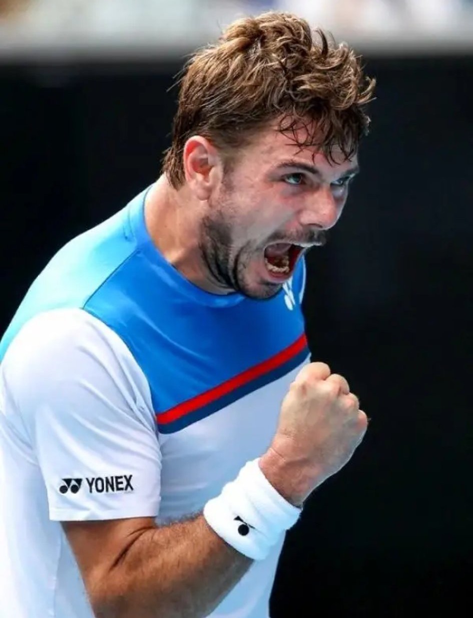 阿尔卑斯山上的瑞士,阿尔卑斯山下的瑞士人