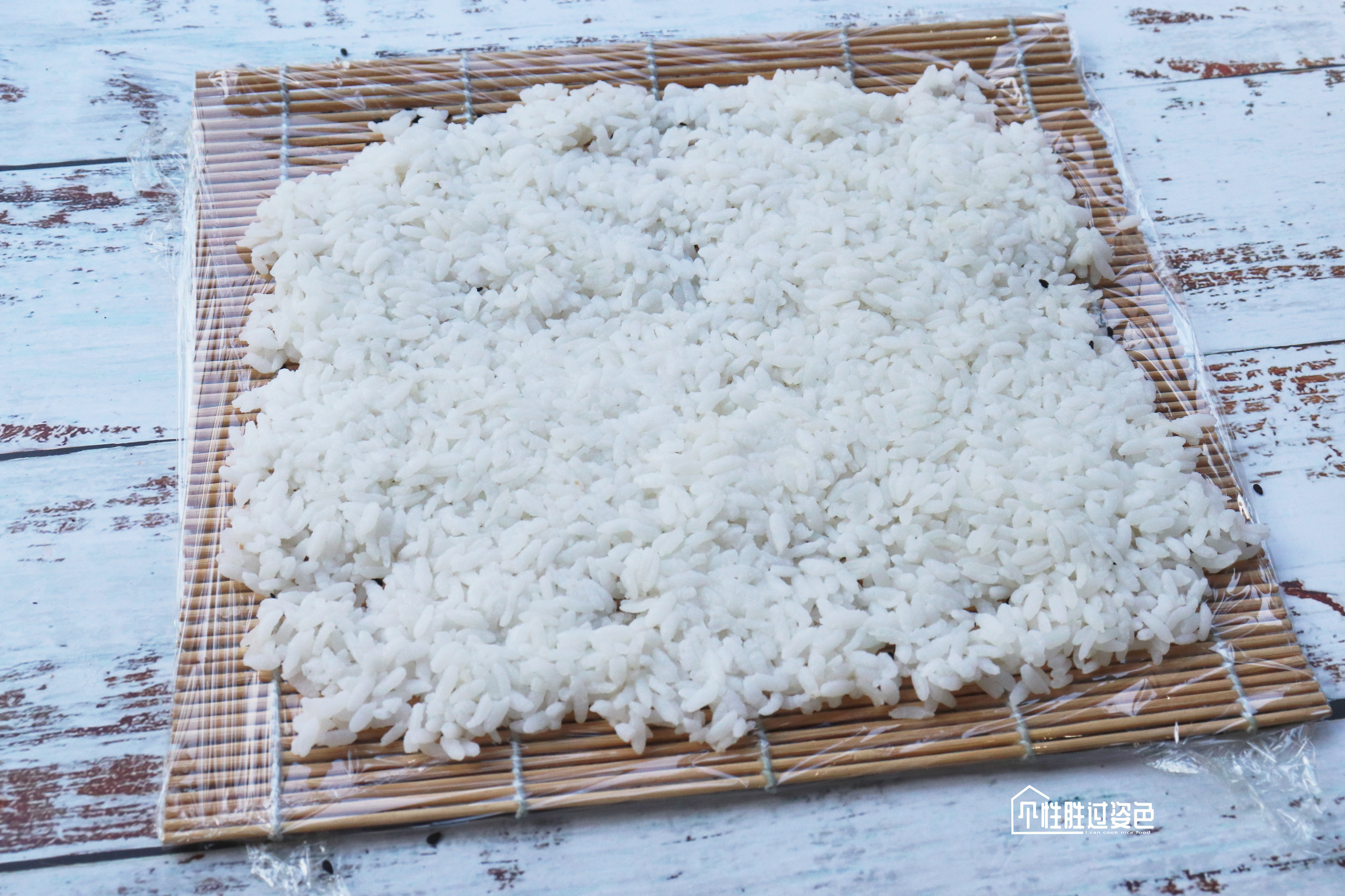 上海正宗粢饭团做法,正宗粢饭团做法视频