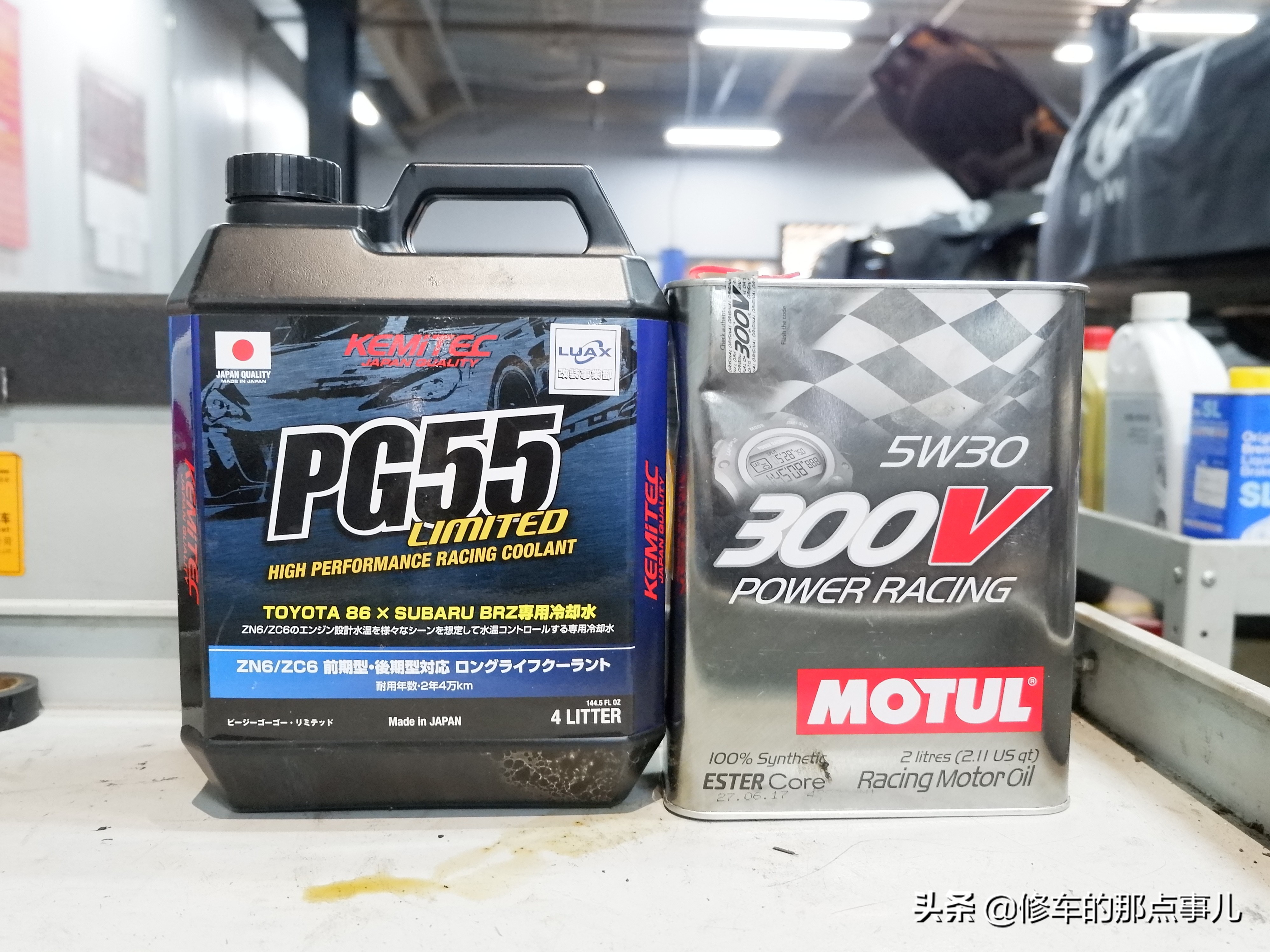 斯巴鲁哪款发动机烧机油,斯巴鲁哪款发动机最耐用