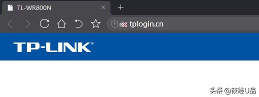 家里无线网被人盗用怎么办,怎么样知道自家无线网被盗用