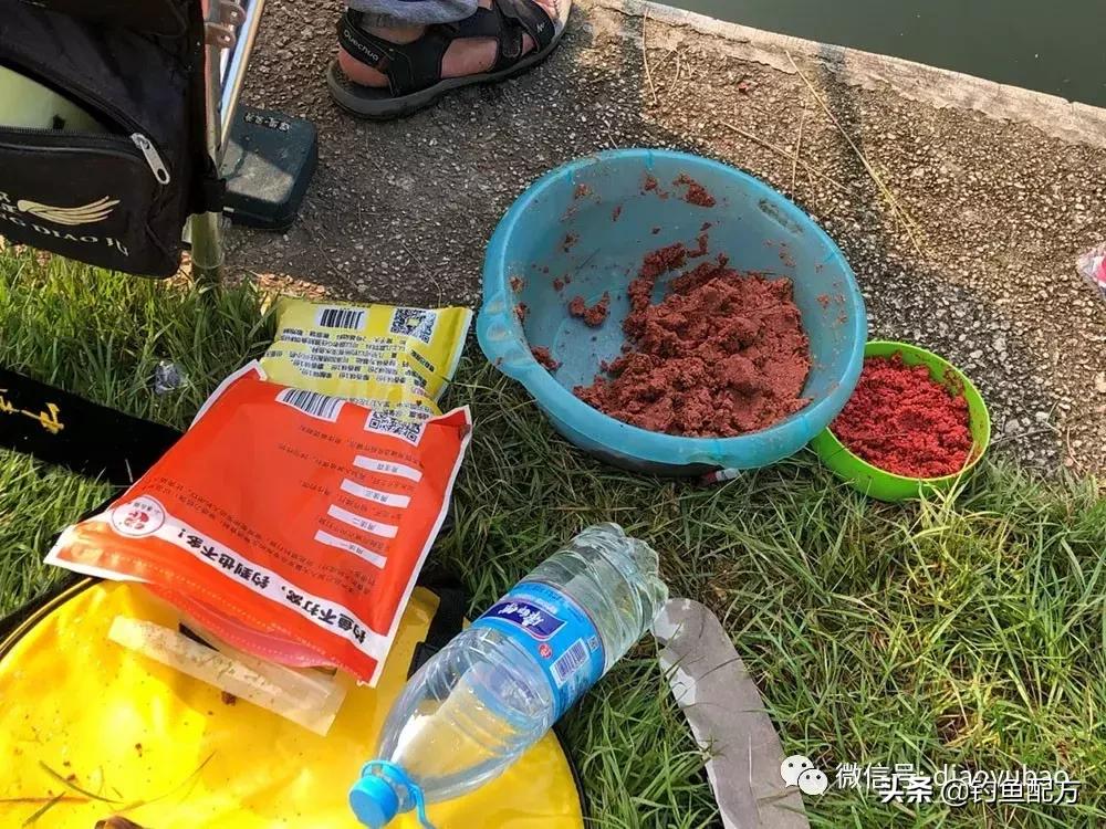 9月8日：华为、比亚迪、富士康、老G鱼饵，联合举办深圳企业联赛